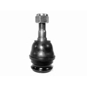 шарнир LEMFORDER 15672 02 