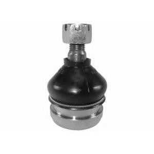шарнир LEMFORDER 15713 02 