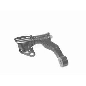 паразитен хебел LEMFORDER 16250 01 