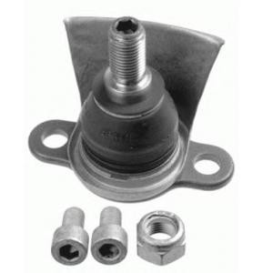 шарнир LEMFORDER 16610 01