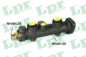 спирачна помпа LPR6735