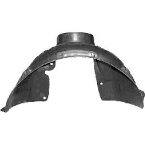 подкалник VAN WEZEL 1601433