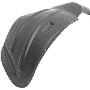 подкалник VAN WEZEL 1747435 