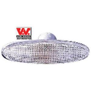 мигачи VAN WEZEL 1774915 