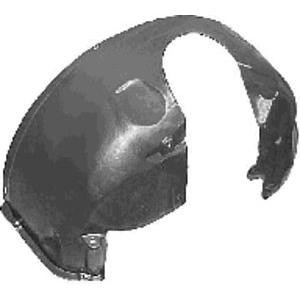 подкалник VAN WEZEL 1884433 