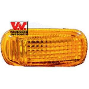 мигачи VAN WEZEL 2548913 