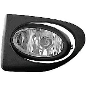 халоген VAN WEZEL 2548996 