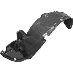 подкалник VAN WEZEL 2565433