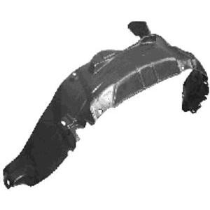 подкалник VAN WEZEL 2718434