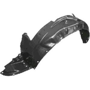 подкалник VAN WEZEL 2733434