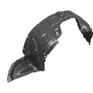 подкалник VAN WEZEL 2734434