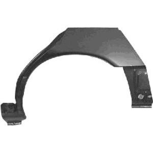 вежда на калник VAN WEZEL 2750147 