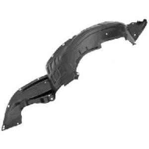 подкалник VAN WEZEL 2752434 