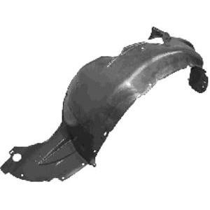 подкалник VAN WEZEL 2754433