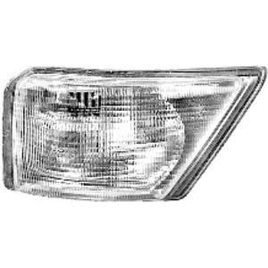 мигачи VAN WEZEL 2813906 