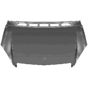 преден капак VAN WEZEL 3017660