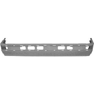 броня VAN WEZEL 3028545 