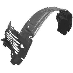 подкалник VAN WEZEL 3029433