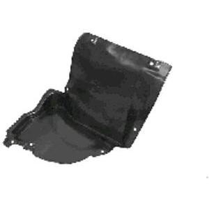 подкалник VAN WEZEL 3032437