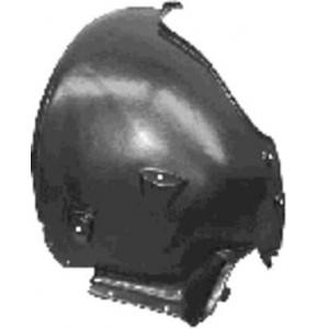 подкалник VAN WEZEL 3041436