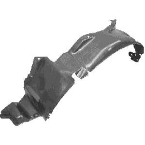 подкалник VAN WEZEL 3213433 