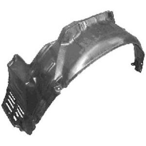 подкалник VAN WEZEL 3224434 