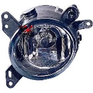 халоген VAN WEZEL 3235996