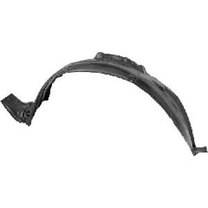 подкалник VAN WEZEL 3317434