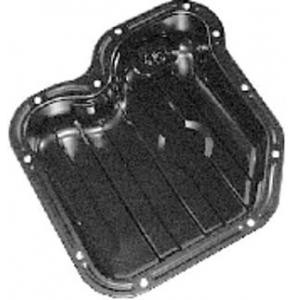 маслена вана (картер) VAN WEZEL 3348072