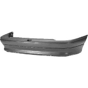 броня VAN WEZEL 3735540 