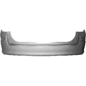 броня VAN WEZEL 3745547 