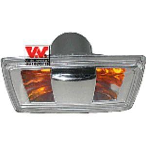 мигачи VAN WEZEL 3745916 