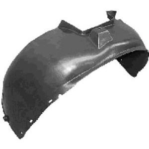 подкалник VAN WEZEL 3768433 