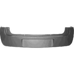 броня VAN WEZEL 3781544
