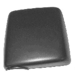 капачка за странично огледало VAN WEZEL 3789844 