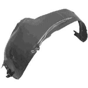 подкалник VAN WEZEL 3790434 