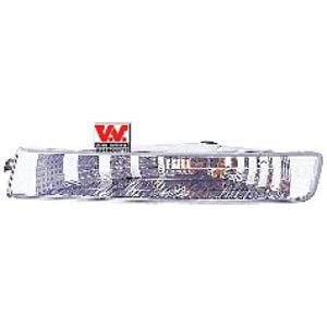 мигачи VAN WEZEL 3798905