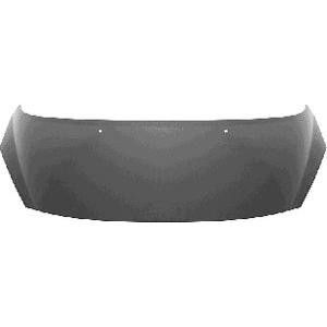 преден капак VAN WEZEL 4029660