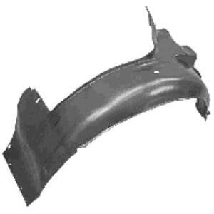 подкалник VAN WEZEL 4038433