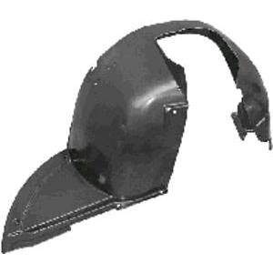 подкалник VAN WEZEL 4040434 