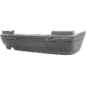 броня VAN WEZEL 4047544 