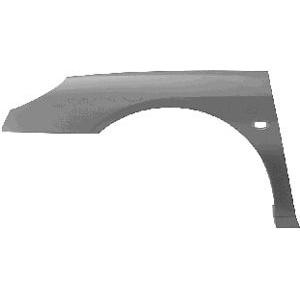 калник VAN WEZEL 4060655 