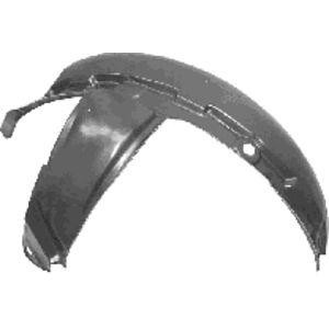 подкалник VAN WEZEL 4310436