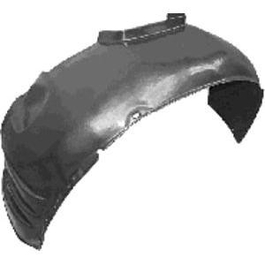 подкалник VAN WEZEL 4914433