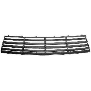 въздухозаборна решетка, броня VAN WEZEL 4917590