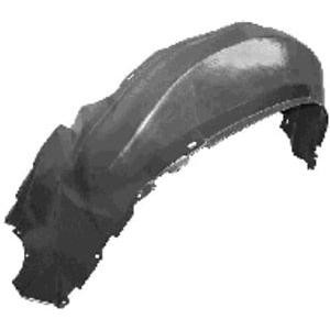 подкалник VAN WEZEL 4933433