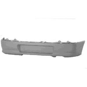 броня VAN WEZEL 5214544 