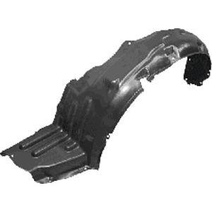 подкалник VAN WEZEL 5230433 