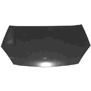 преден капак VAN WEZEL 5230660 