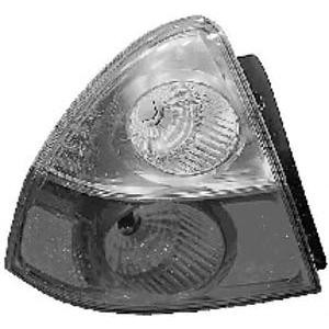 заден стоп VAN WEZEL 5230924 